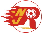New Jersey Rockets logo