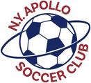 New York Apollo logo