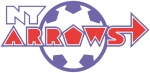 New York Arrows logo