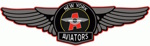New York Aviators logo