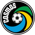 New York Cosmos logo