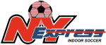 New York Express logo