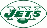 New York Jets logo