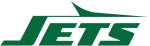 New York Jets logo