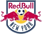 New York Red Bull logo