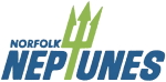 Norfolk Neptunes logo