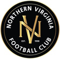 Northern Virginia FC logo