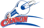 Ohio Cannon logo