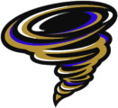 Ohio Force logo
