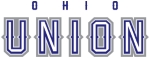 Ohio Union logo