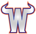 Oklahoma City Wranglers logo