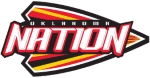 Oklahoma Nation logo