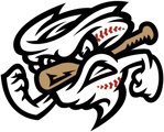 Omaha Storm Chasers logo