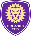 Orlando City SC logo