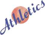 Ottawa Athletics logo