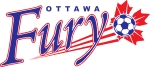 Ottawa Fury logo
