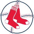 Pawtucket Red Sox logo