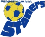 Pennsylvania Stoners logo