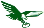 Philadelphia Eagles logo