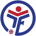 Philadelphia Fever logo