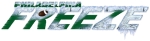Philadelphia Freeze logo