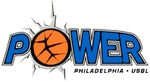Philadelphia Power logo