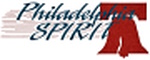 Philadelphia Spirit logo