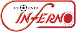 Phoenix Inferno logo