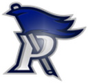 Pittsburgh Pioneers logo