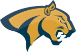 Pumas FC logo