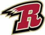 Rapid City Rush logo