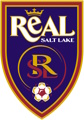 Real Salt Lake logo