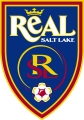 Real Salt Lake logo