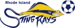 Rhode Island Stingrays logo