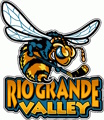 Rio Grande Valley Killer Bees logo