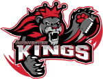 Rochester Kings logo
