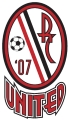 Rocket City United logo