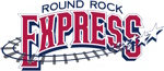 Round Rock Express logo