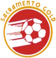 Sacramento Gold logo