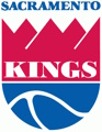 Sacramento Kings logo