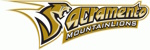 Sacramento Mountain Lions logo