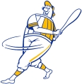 San Antonio Brewers logo