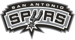 San Antonio Spurs logo