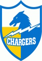 San Diego Chargers logo