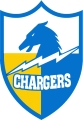 San Diego Chargers logo