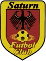 Saturn FC logo