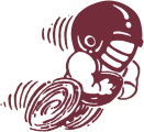 Seattle Express logo