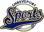 Shreveport Sports logo