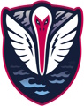 South Georgia Tormenta logo