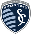 Sporting Kansas City logo